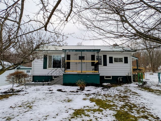 3911 WILLIAMS Road, Erie, PA 16510
