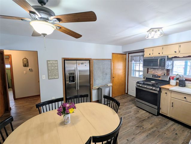 3911 WILLIAMS Road, Erie, PA 16510