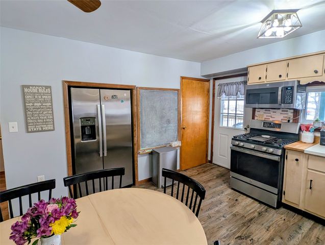 3911 WILLIAMS Road, Erie, PA 16510