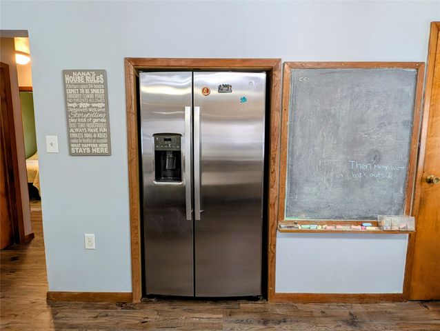 3911 WILLIAMS Road, Erie, PA 16510