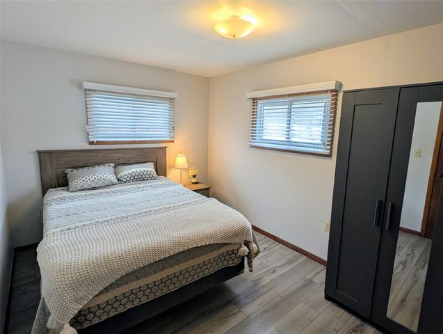 3911 WILLIAMS Road, Erie, PA 16510