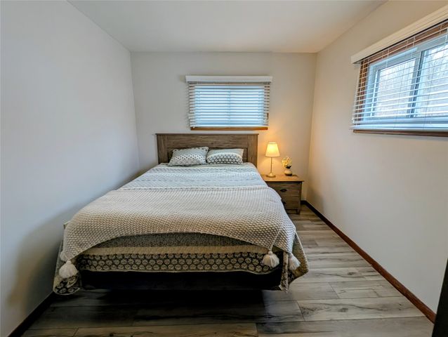 3911 WILLIAMS Road, Erie, PA 16510