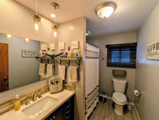 3911 WILLIAMS Road, Erie, PA 16510