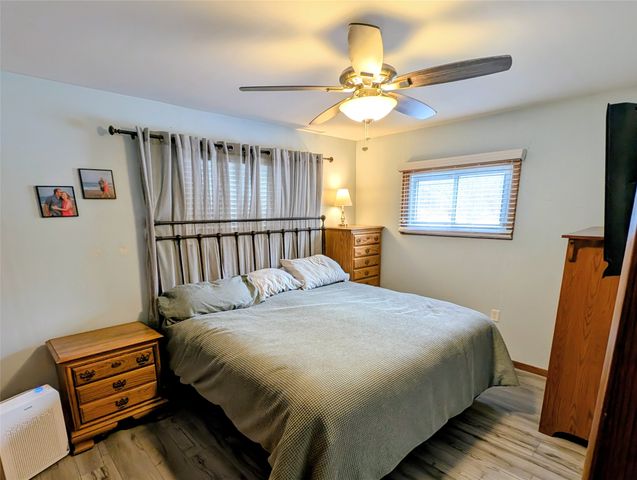 3911 WILLIAMS Road, Erie, PA 16510