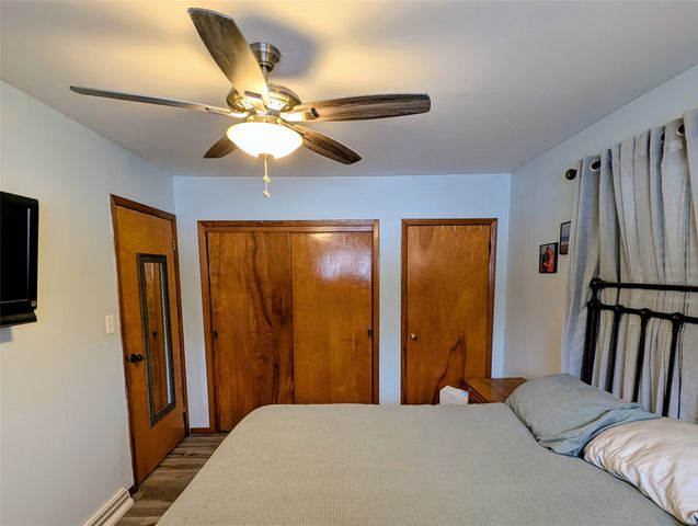 3911 WILLIAMS Road, Erie, PA 16510