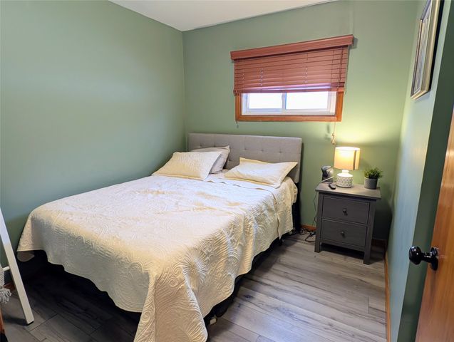 3911 WILLIAMS Road, Erie, PA 16510