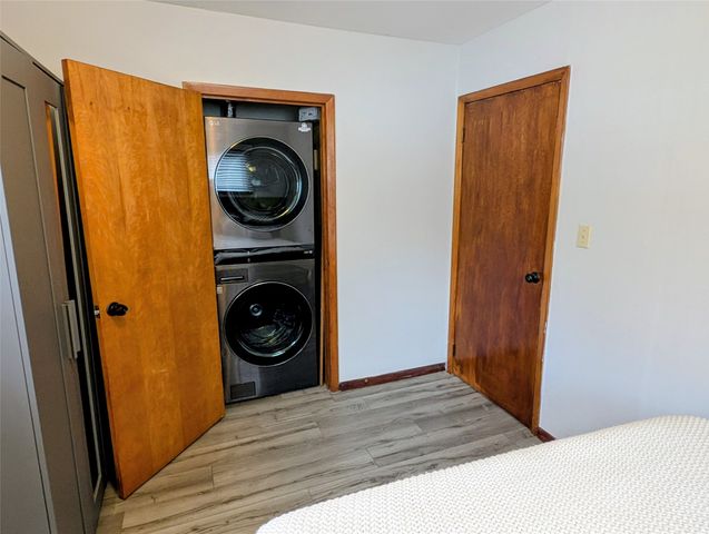 3911 WILLIAMS Road, Erie, PA 16510