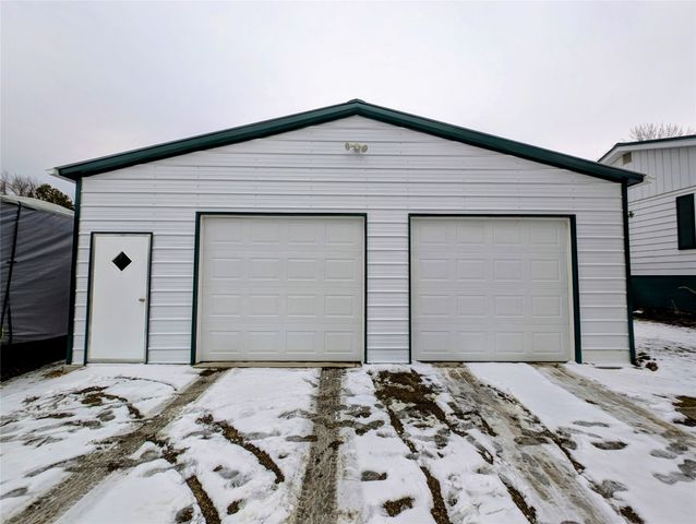 3911 WILLIAMS Road, Erie, PA 16510