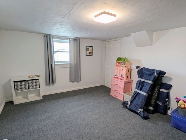 3911 WILLIAMS Road, Erie, PA 16510