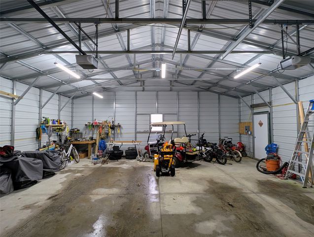 3911 WILLIAMS Road, Erie, PA 16510