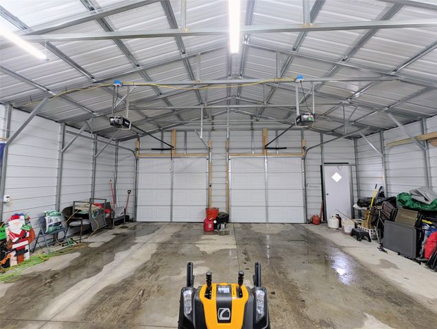 3911 WILLIAMS Road, Erie, PA 16510