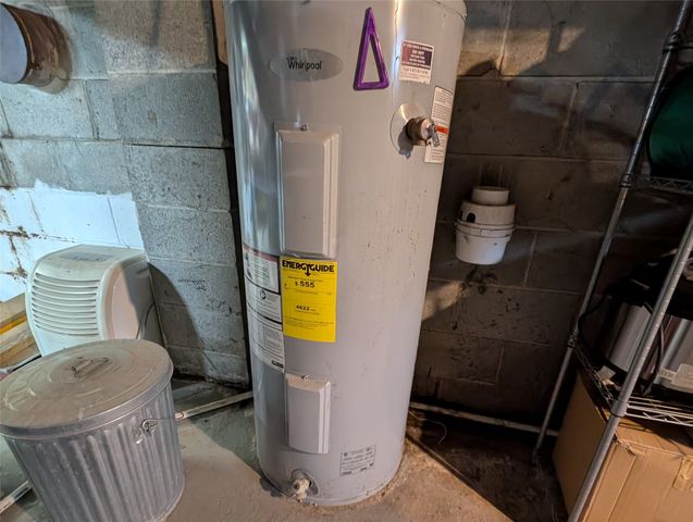 3911 WILLIAMS Road, Erie, PA 16510