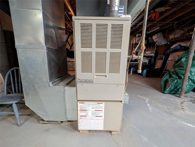 3911 WILLIAMS Road, Erie, PA 16510