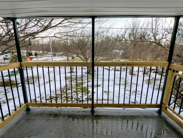 3911 WILLIAMS Road, Erie, PA 16510