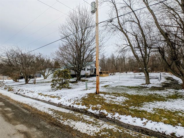 3911 WILLIAMS Road, Erie, PA 16510