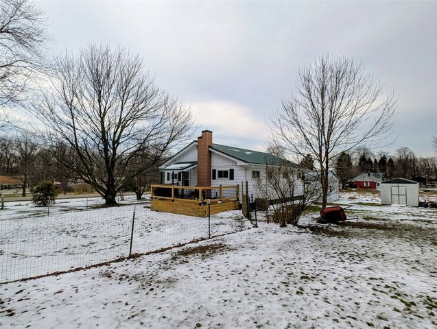 3911 WILLIAMS Road, Erie, PA 16510