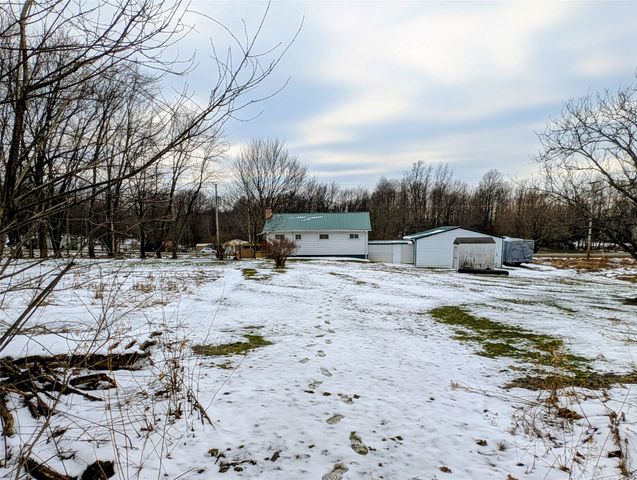 3911 WILLIAMS Road, Erie, PA 16510
