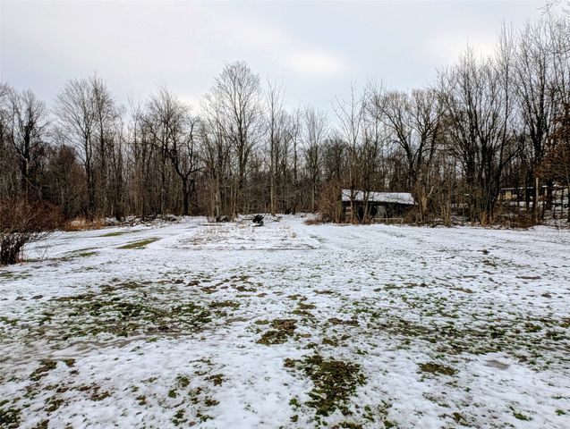 3911 WILLIAMS Road, Erie, PA 16510