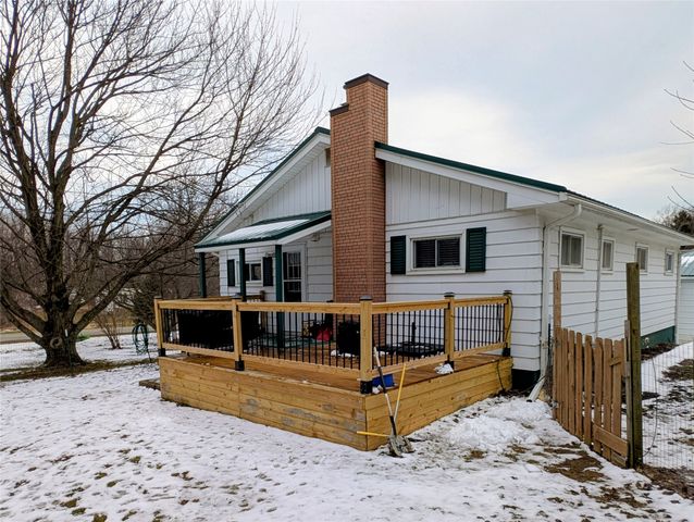 3911 WILLIAMS Road, Erie, PA 16510