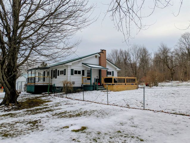 3911 WILLIAMS Road, Erie, PA 16510
