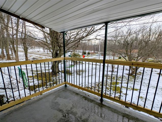 3911 WILLIAMS Road, Erie, PA 16510