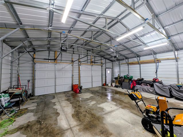 3911 WILLIAMS Road, Erie, PA 16510