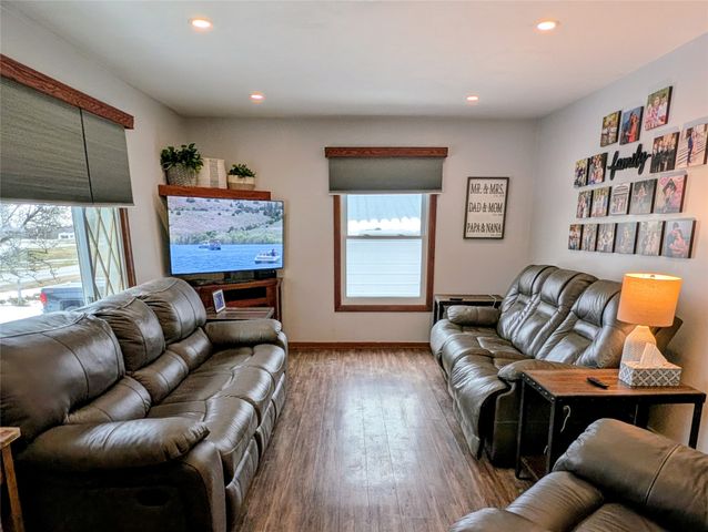 3911 WILLIAMS Road, Erie, PA 16510