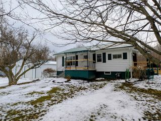 3911 WILLIAMS Road, Erie, PA 16510