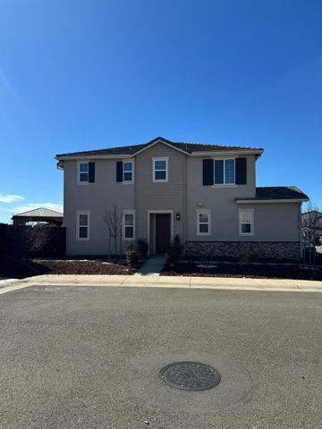 4435 Willow Grove Dr, Folsom, CA 95630