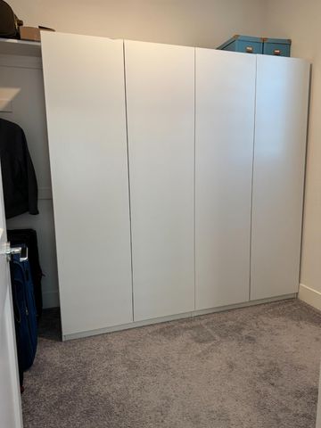 4435 Willow Grove Dr, Folsom, CA 95630