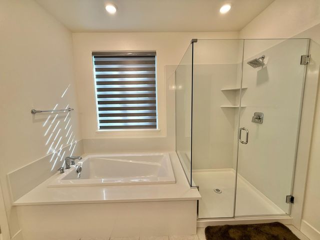 4435 Willow Grove Dr, Folsom, CA 95630