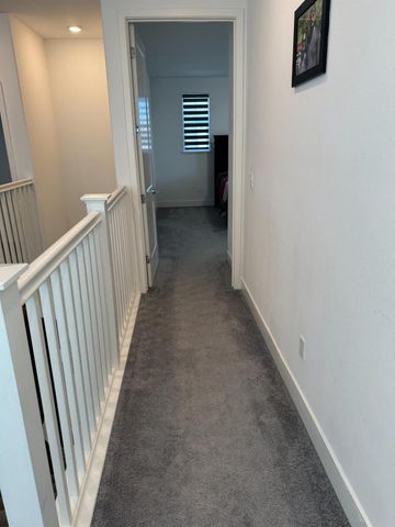 4435 Willow Grove Dr, Folsom, CA 95630