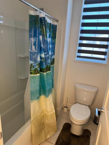 4435 Willow Grove Dr, Folsom, CA 95630