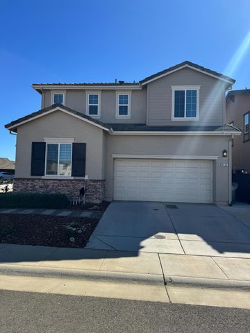 4435 Willow Grove Dr, Folsom, CA 95630