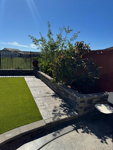 4435 Willow Grove Dr, Folsom, CA 95630