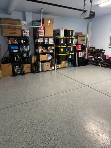 4435 Willow Grove Dr, Folsom, CA 95630