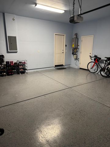 4435 Willow Grove Dr, Folsom, CA 95630