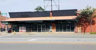 5703 Calumet Avenue, Hammond, IN 46320
