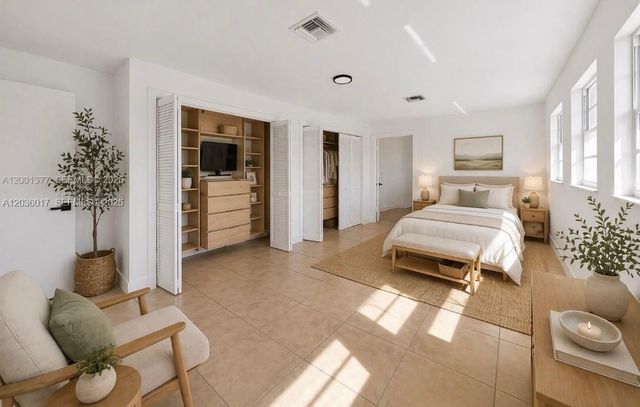 8241 SW 12th Terrace, Miami, FL 33144