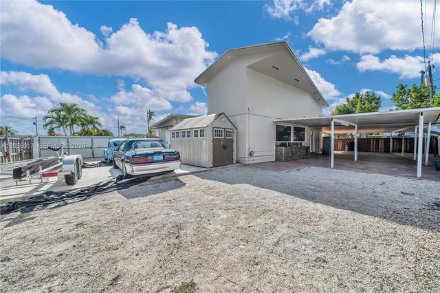 8241 SW 12th Terrace, Miami, FL 33144