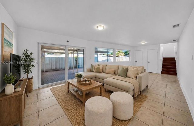 8241 SW 12th Terrace, Miami, FL 33144