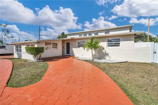 8241 SW 12th Terrace, Miami, FL 33144