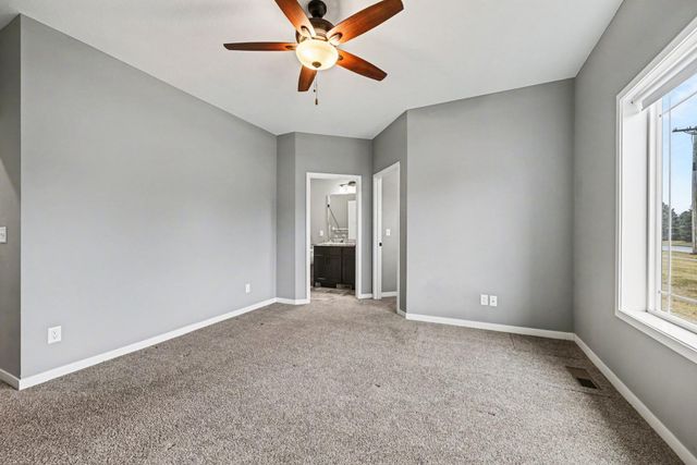 825 Golden Way NW, Isanti, MN 55040