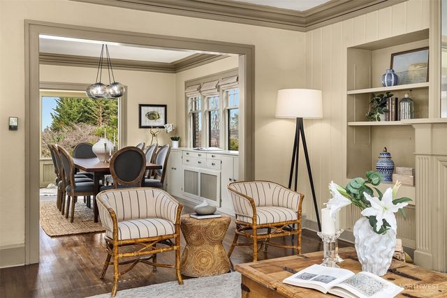 1208 E Newton Street, Seattle, WA 98102