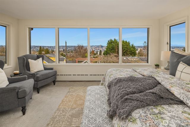 1208 E Newton Street, Seattle, WA 98102