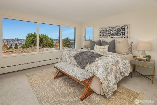 1208 E Newton Street, Seattle, WA 98102