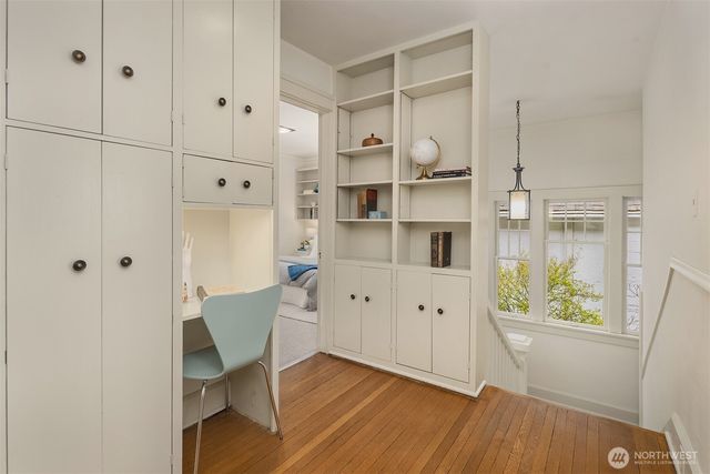 1208 E Newton Street, Seattle, WA 98102