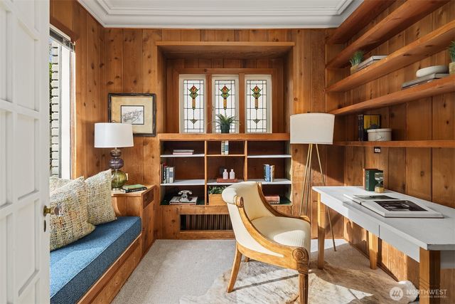 1208 E Newton Street, Seattle, WA 98102