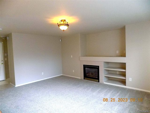 18259 Michigan Creek Way, Parker, CO 80134