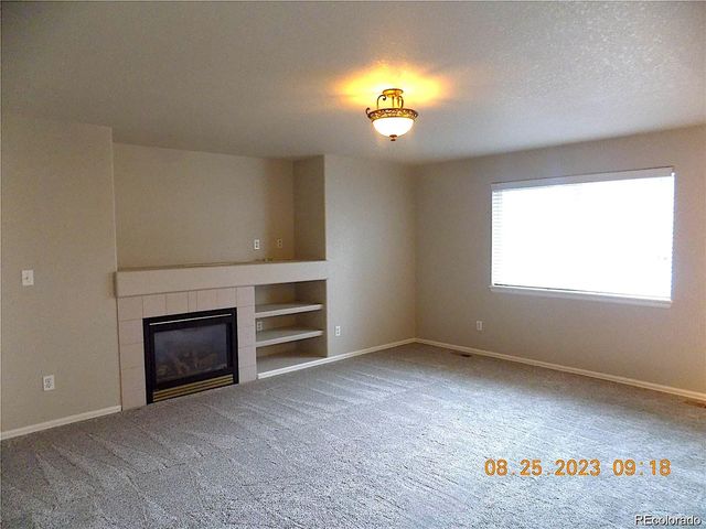 18259 Michigan Creek Way, Parker, CO 80134